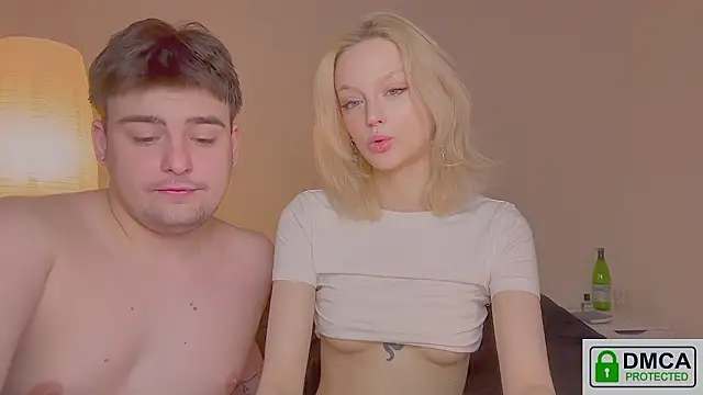 your molly mark  online show from 03-13-26, 02:40