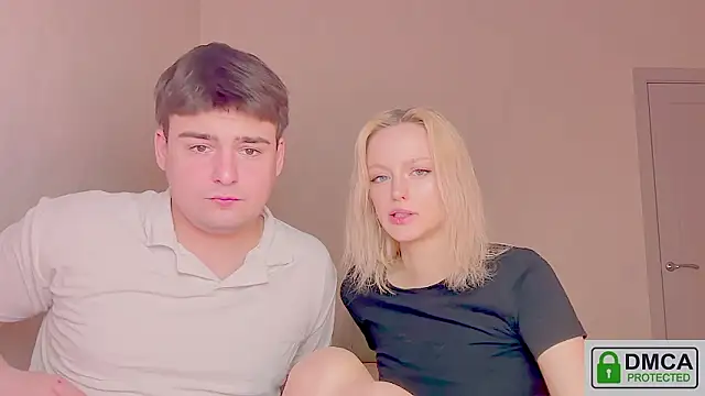 your molly mark  online show from 03-23-26, 08:02