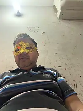 Snapshot of mastcopule chatting on 03-16-26, 03:01 mastcopule online show from 03-16-26, 03:01