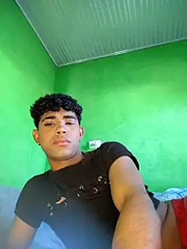 honey hott online show from 01-17-26, 08:23