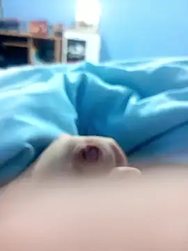 Snapshot of pakofiestas chatting on 01-11-26, 10:37 pakofiestas online show from 01-11-26, 10:37