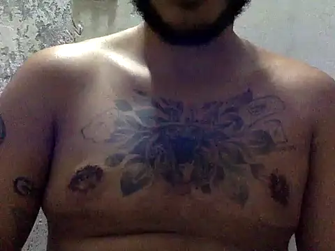 Tito 12  online show from 02-03-26, 03:04