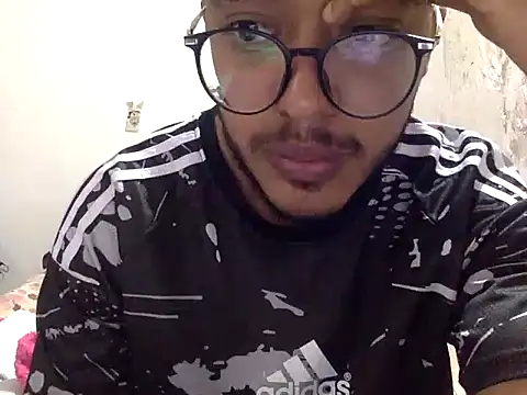 Tito 12  online show from 02-18-26, 05:42