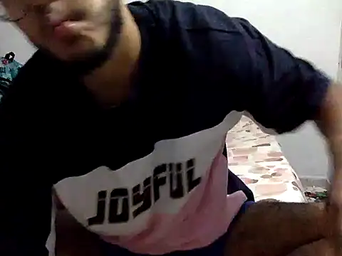 Tito 12  online show from 02-26-26, 04:33