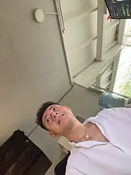 unapollogetic online show from 02-21-26, 10:22