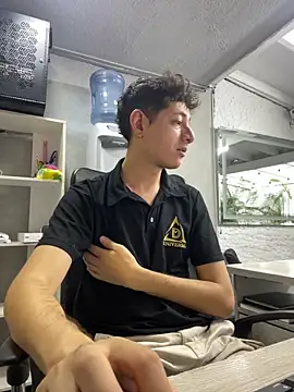 unapollogetic online show from 03-16-26, 12:09