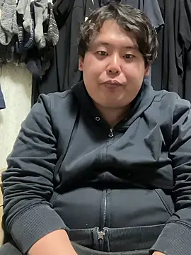 82no heya online show from 03-22-26, 04:32