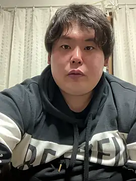 82no heya online show from 03-29-26, 05:02