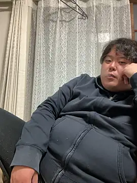 82no heya online show from 04-11-26, 04:22