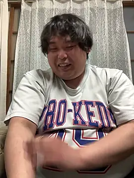 82no heya online show from 04-25-26, 03:20