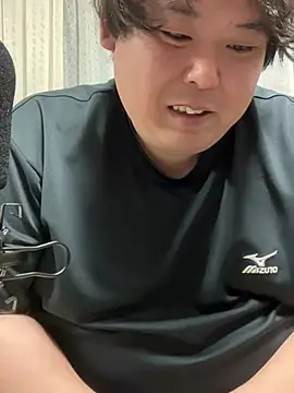 82no heya online show from 04-28-26, 02:33