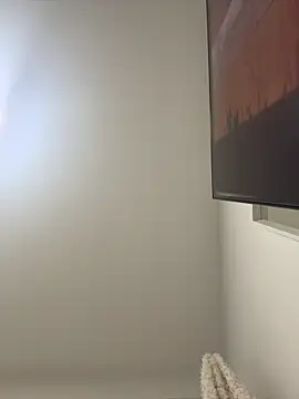 Missolevelvet online show from 02-28-26, 07:15