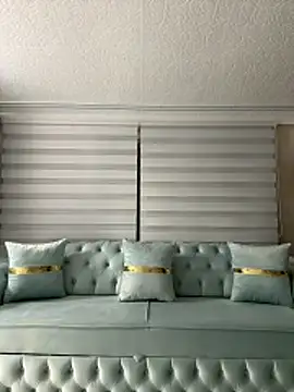 Missolevelvet online show from 07-01-26, 08:41