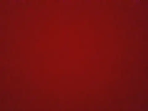 Snapshot of mimo93 chatting on 02-13-26, 08:16 mimo93 online show from 02-13-26, 08:16