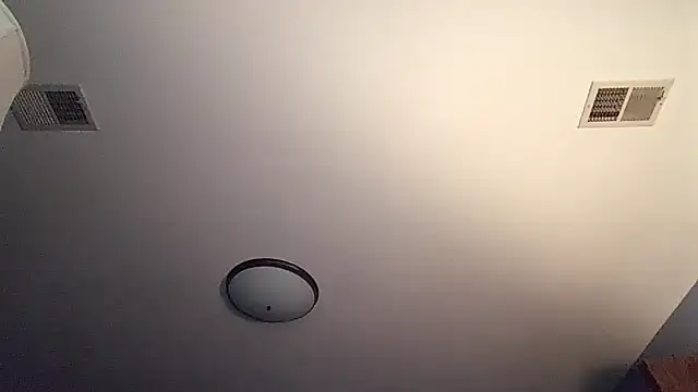 chrisw8140 online show from 03-01-26, 04:42