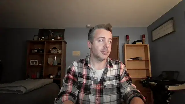 chrisw8140 online show from 03-08-26, 11:19