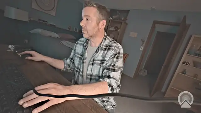 chrisw8140 online show from 05-20-26, 02:29