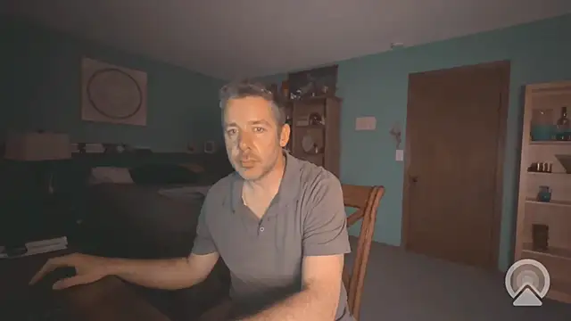 Snapshot of chrisw8140 chatting on 07-03-26, 05:25 chrisw8140 online show from 07-03-26, 05:25