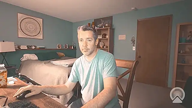 Snapshot of chrisw8140 chatting on 07-04-26, 01:45 chrisw8140 online show from 07-04-26, 01:45