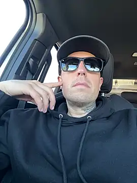 brngitdwn online show from 01-13-26, 06:57