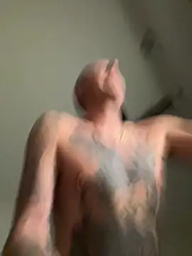 brngitdwn online show from 02-28-26, 05:30