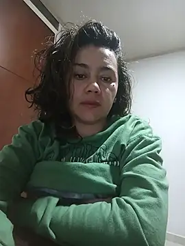 Snapshot of sexy-pregnant chatting on 01-18-26, 03:54 sexy-pregnant online show from 01-18-26, 03:54