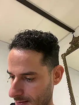 gatoquiles online show from 01-17-26, 08:34