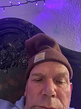 sofnhornyforu online show from 01-11-26, 11:32