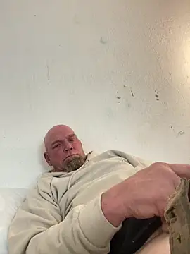 sofnhornyforu online show from 04-10-26, 08:46