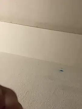 sofnhornyforu online show from 04-25-26, 02:03