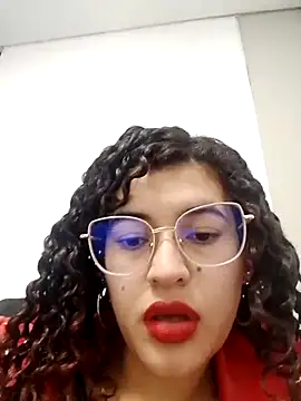 curlyheat online show from 04-27-26, 08:40