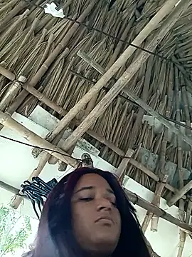 Tefyxx online show from 01-14-26, 08:25