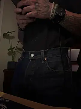 JoeyBlazy online show from 05-19-26, 05:25