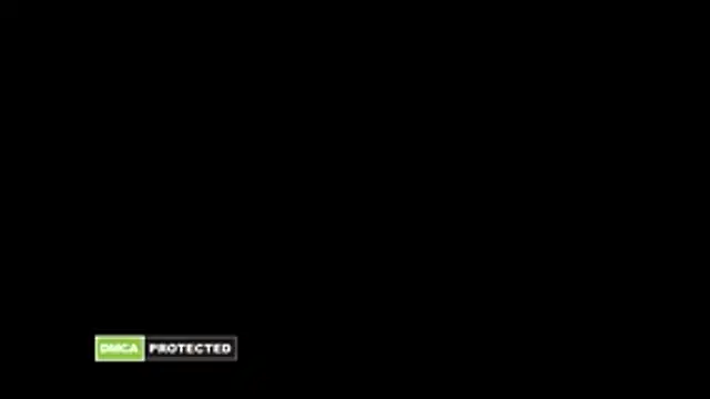 Snapshot of 007mark5xl chatting on 02-17-26, 05:30 007mark5xl online show from 02-17-26, 05:30