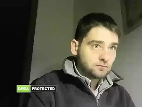 Snapshot of 007mark5xl chatting on 03-27-26, 06:18 007mark5xl online show from 03-27-26, 06:18