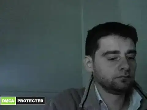 Snapshot of 007mark5xl chatting on 04-06-26, 05:14 007mark5xl online show from 04-06-26, 05:14