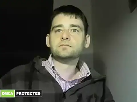 Snapshot of 007mark5xl chatting on 04-12-26, 05:07 007mark5xl online show from 04-12-26, 05:07