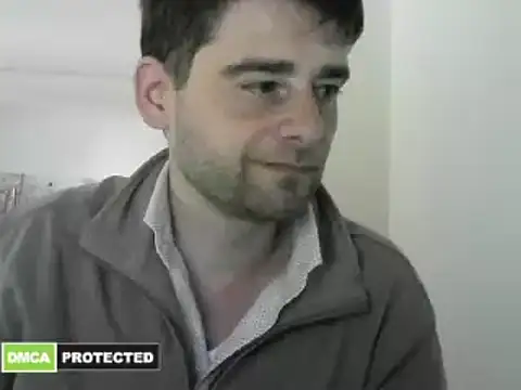 Snapshot of 007mark5xl chatting on 04-19-26, 04:06 007mark5xl online show from 04-19-26, 04:06