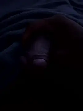 bellebitehihi online show from 01-14-26, 10:36