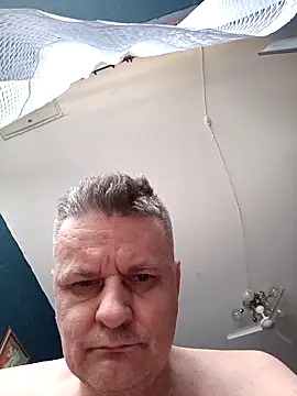 Borgio123 online show from 03-08-26, 06:17