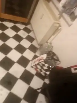 Borgio123 online show from 03-20-26, 02:05