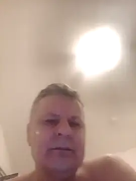 Borgio123 online show from 03-23-26, 01:42