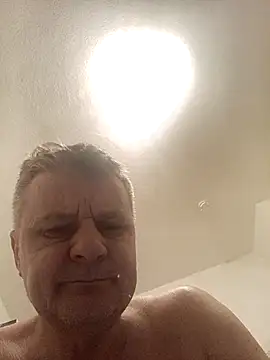 Borgio123 online show from 03-27-26, 12:05