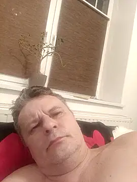 Borgio123 online show from 04-13-26, 07:52