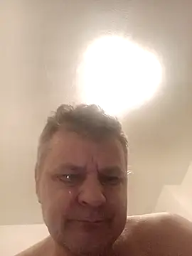 Borgio123 online show from 04-14-26, 09:10