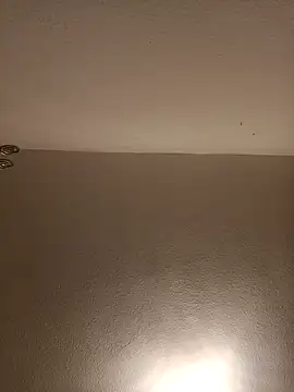 Borgio123 online show from 04-16-26, 09:39