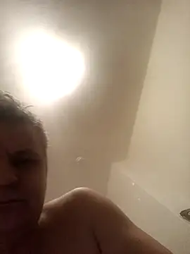 Borgio123 online show from 04-17-26, 11:08