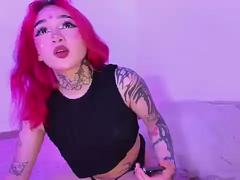 iriis online show from 02-28-26, 05:19