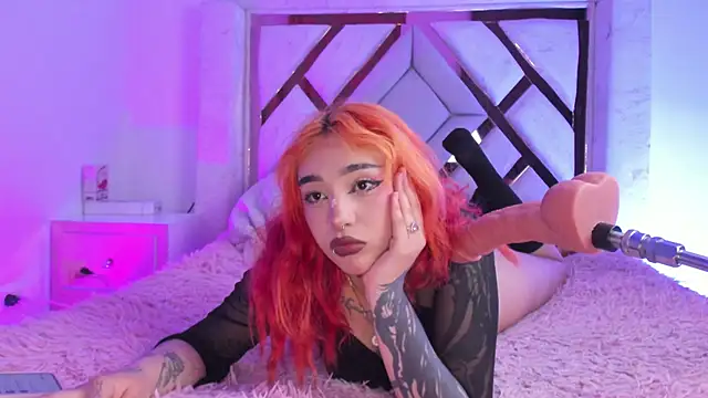 iriis online show from 03-29-26, 12:43