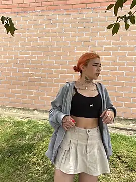 iriis online show from 03-31-26, 05:13